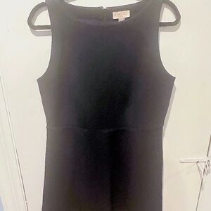 Loft Outlet Dress, size 12P